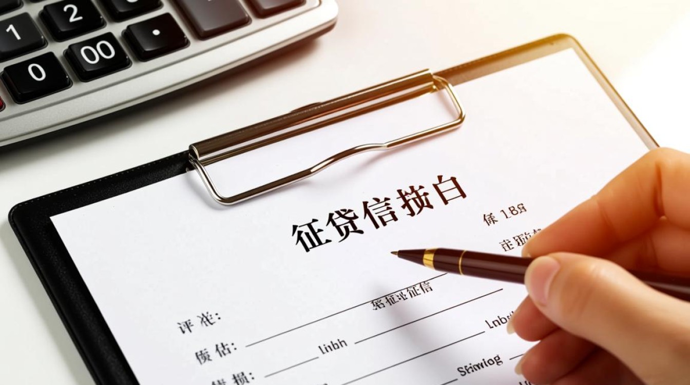 2026最新口子真的能下款吗