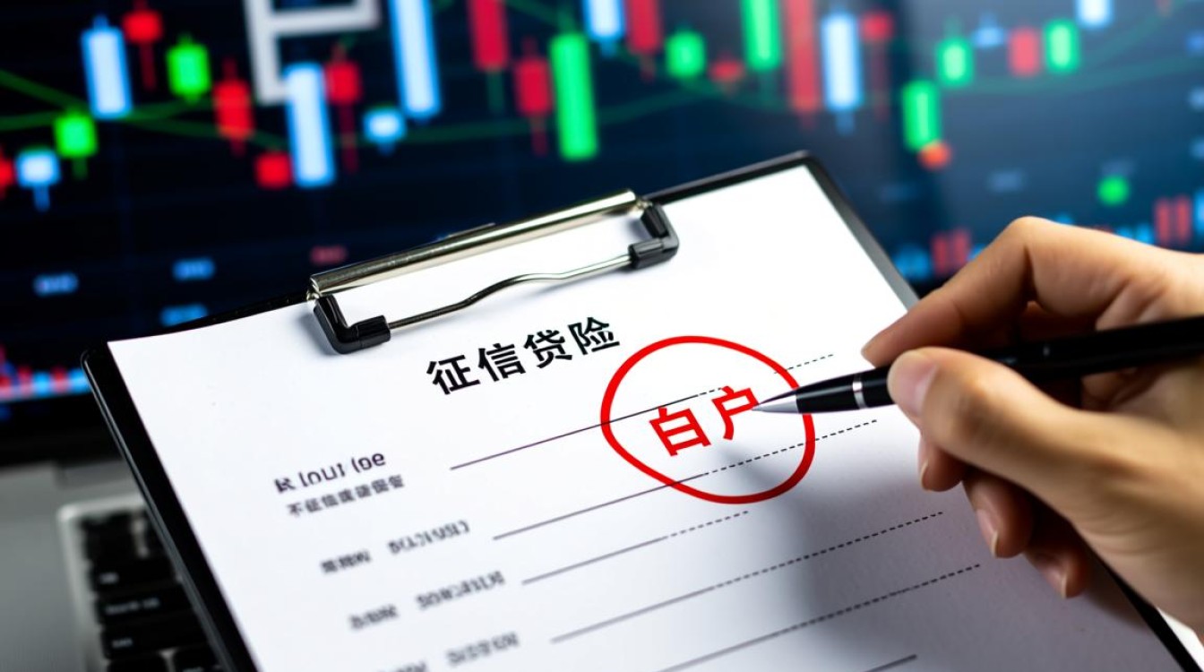 2026最新口子真的能下款吗