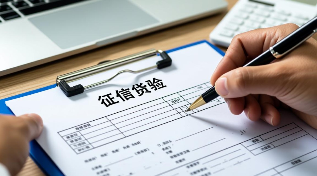 2026最新口子真的能下款吗