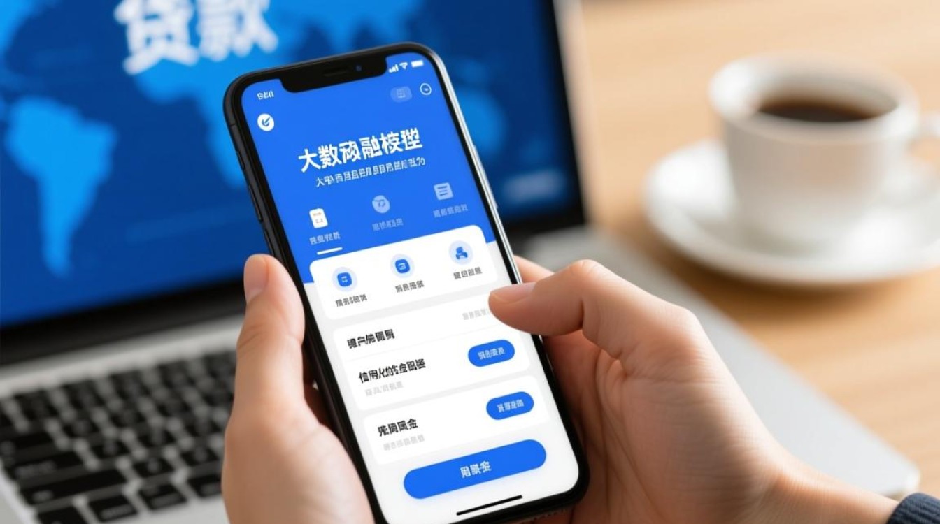 申请手机贷款需要满足什么条件