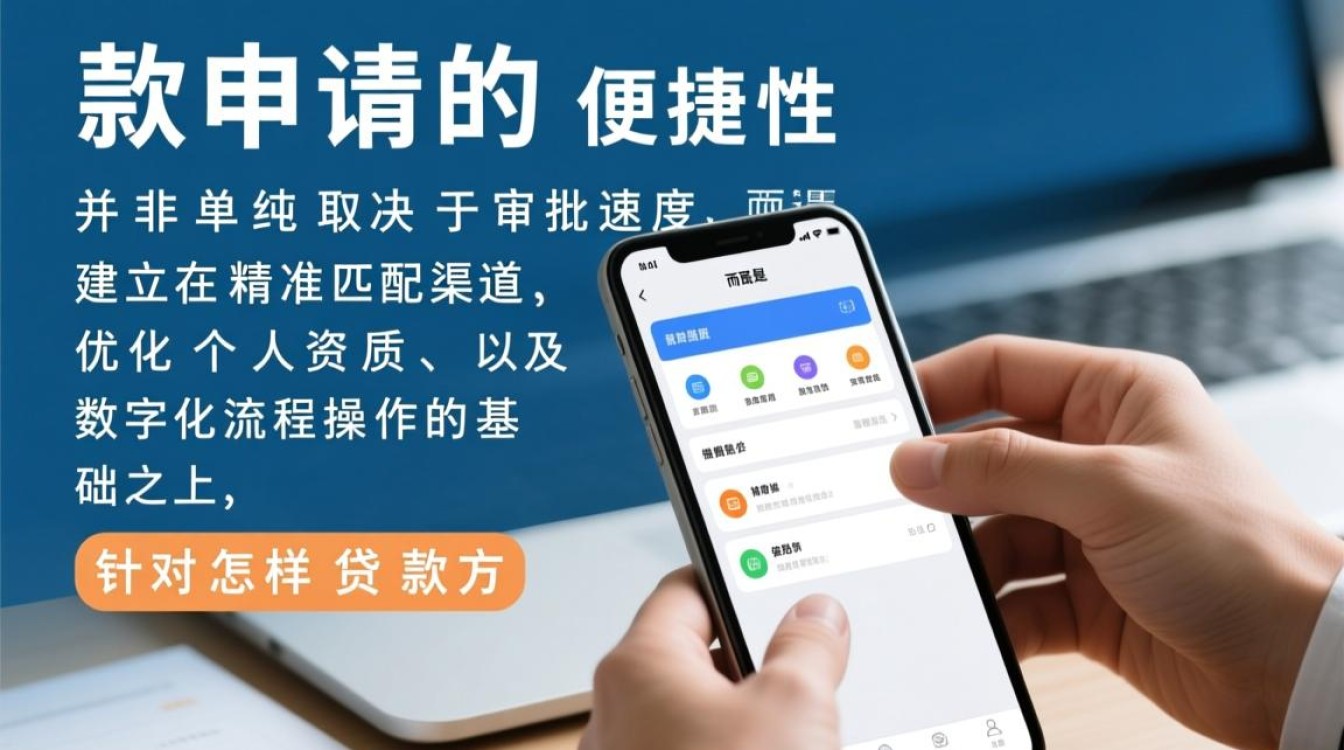 现在哪个平台贷款最容易下款