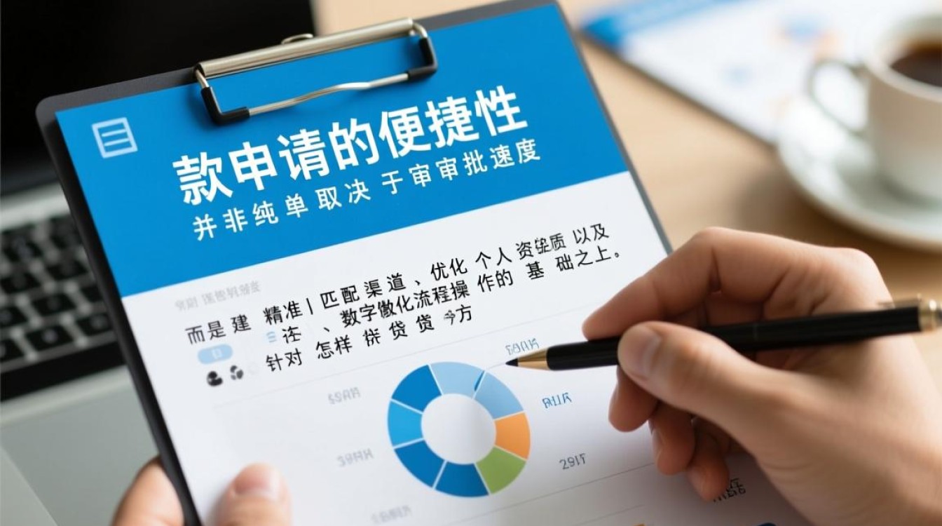 现在哪个平台贷款最容易下款