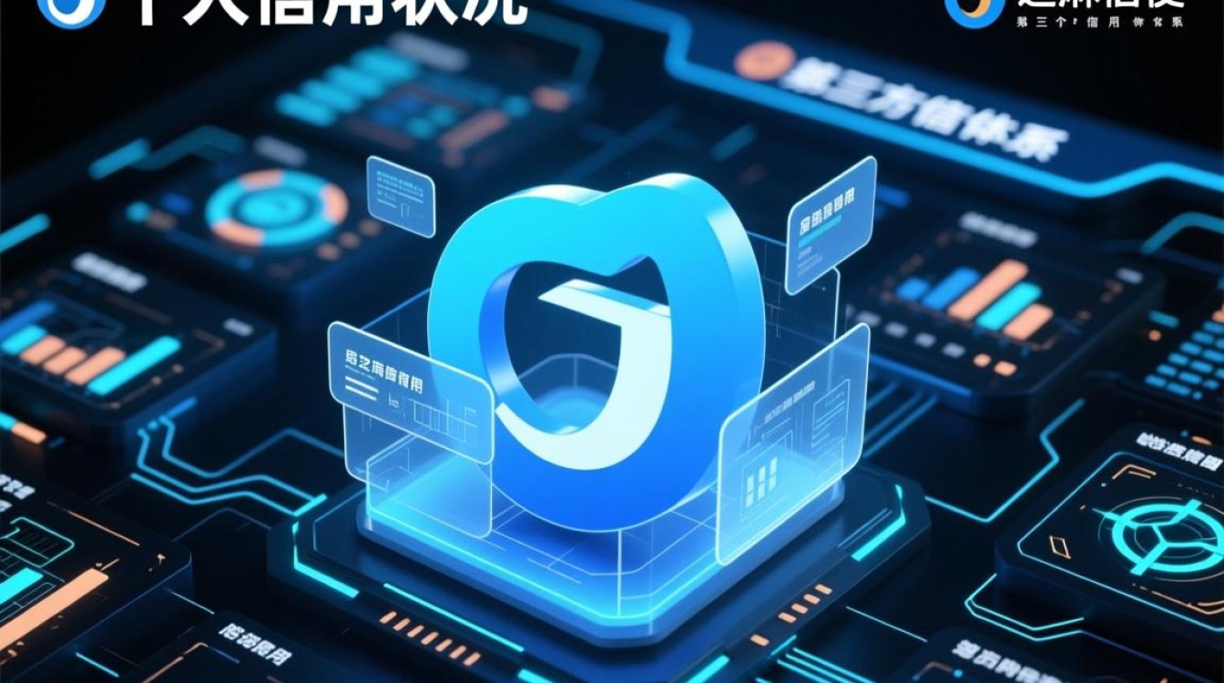 贷款会影响芝麻信用分吗
