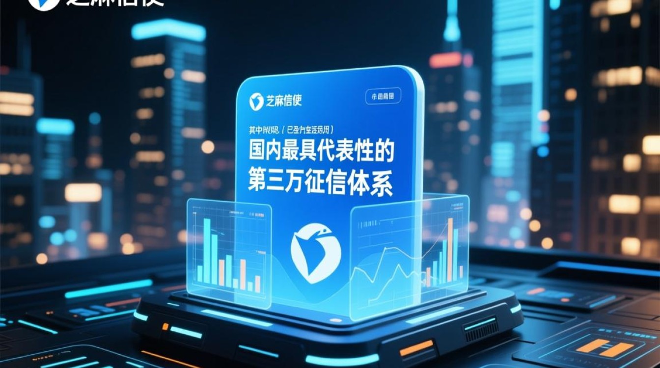 贷款会影响芝麻信用分吗