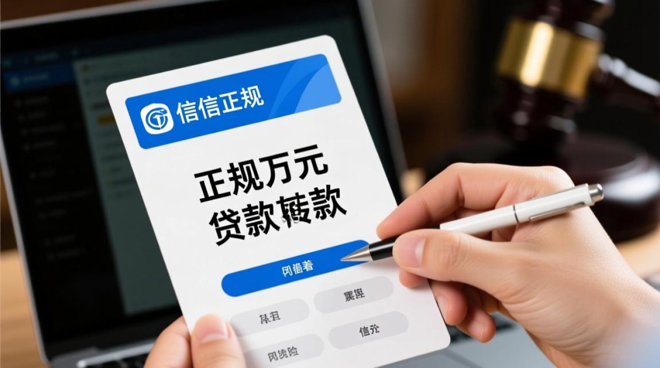 借两万不上征信哪里可以借