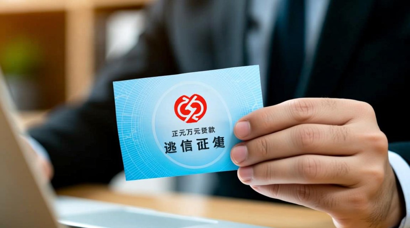 借两万不上征信哪里可以借