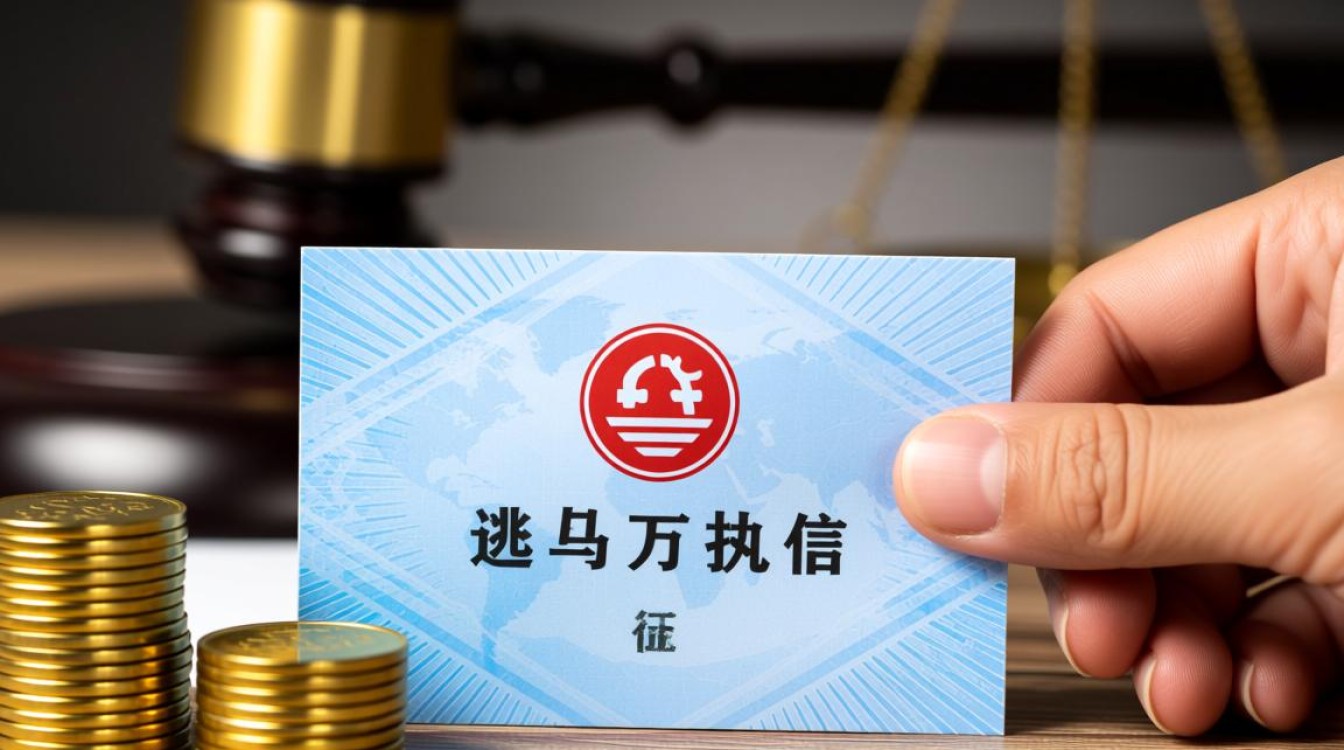 借两万不上征信哪里可以借