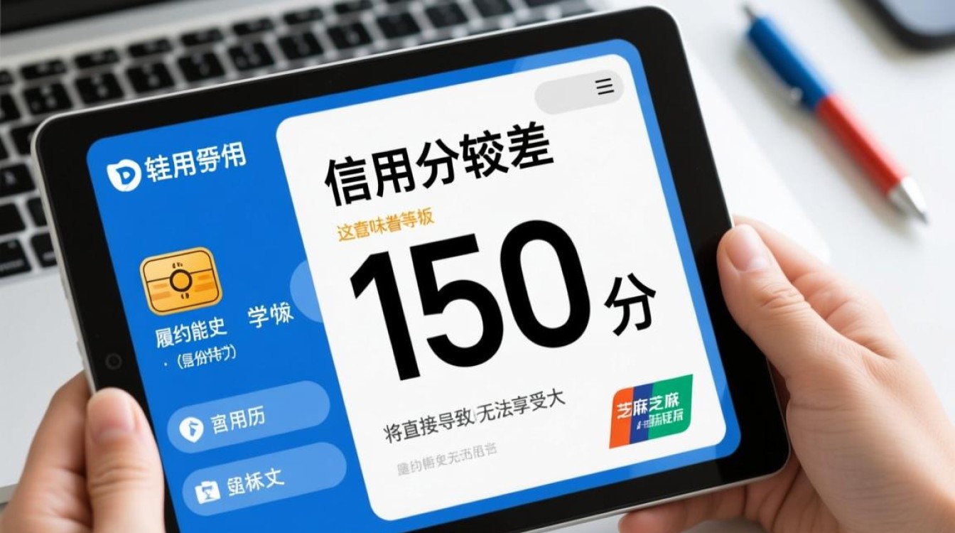 芝麻信用五百五能开通花呗吗