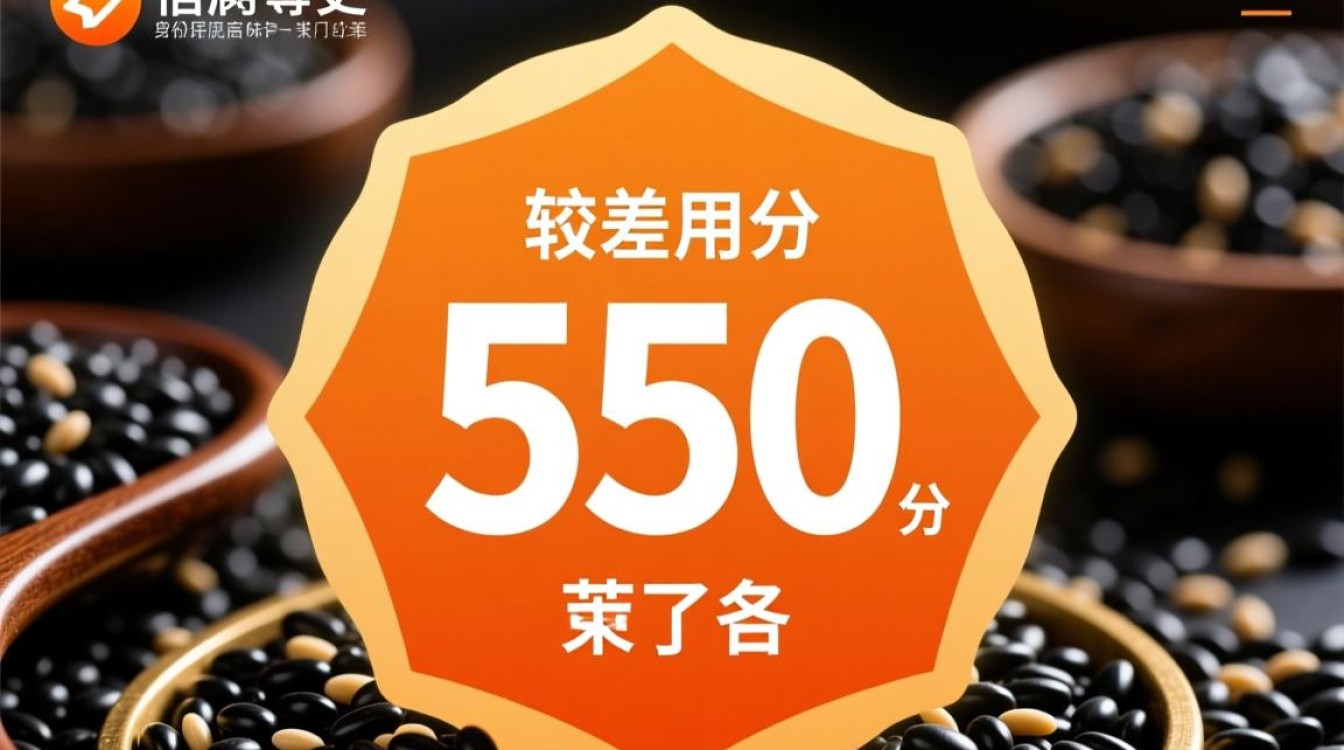芝麻信用五百五能开通花呗吗