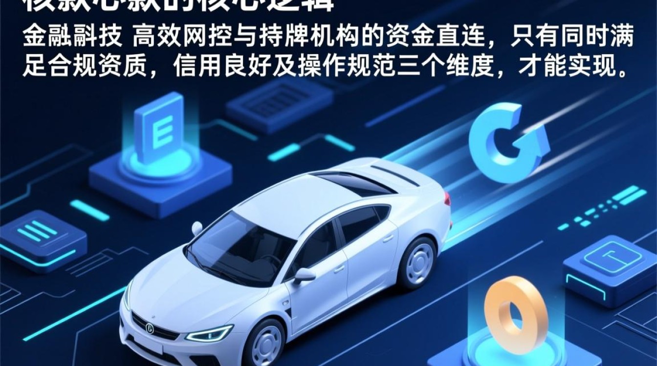 哪里可以借钱500元秒到账
