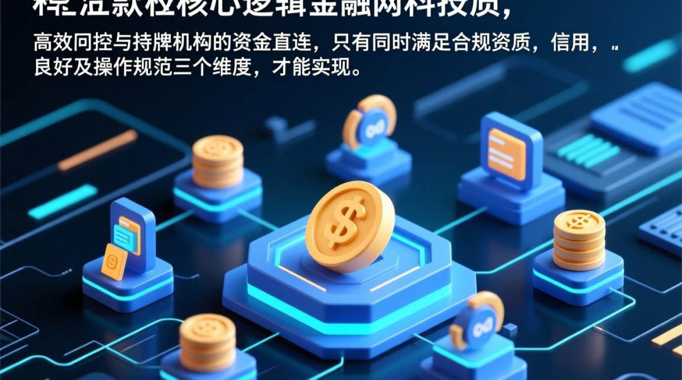 哪里可以借钱500元秒到账
