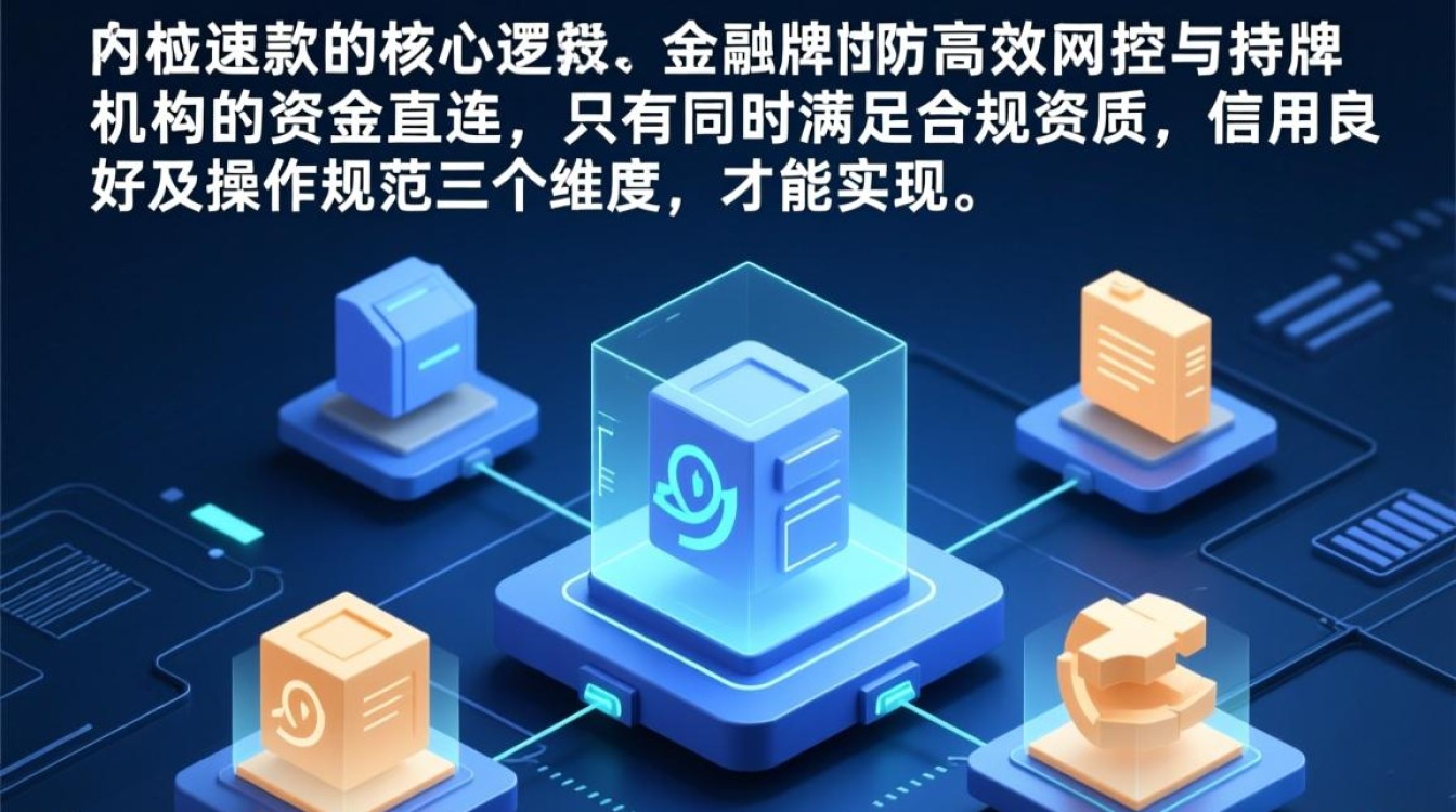 哪里可以借钱500元秒到账