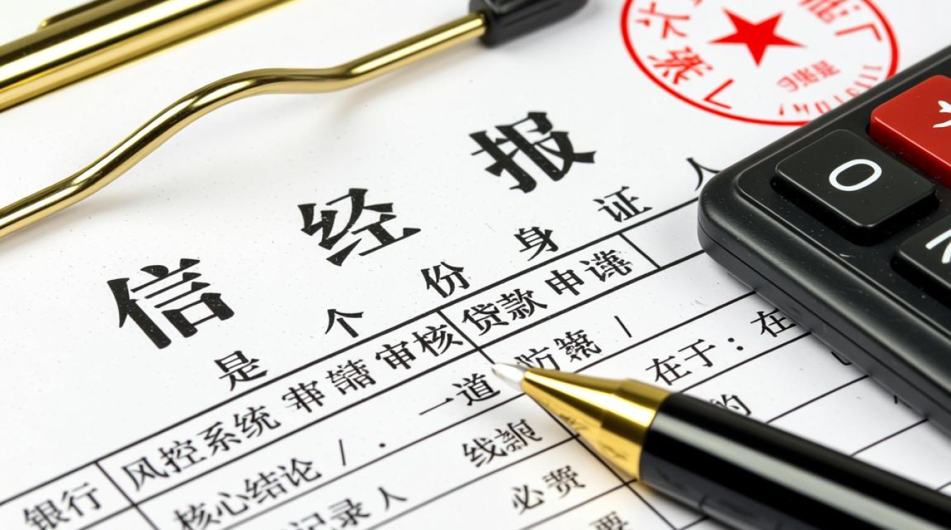 征信花了怎么借银行贷款