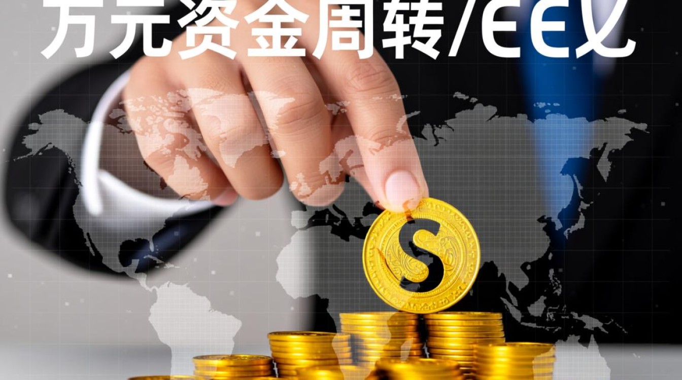 急需5万怎么申请容易通过