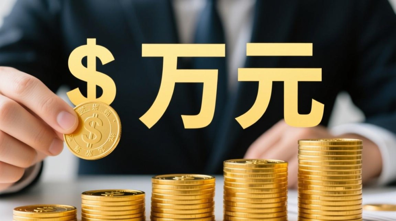 急需5万怎么申请容易通过