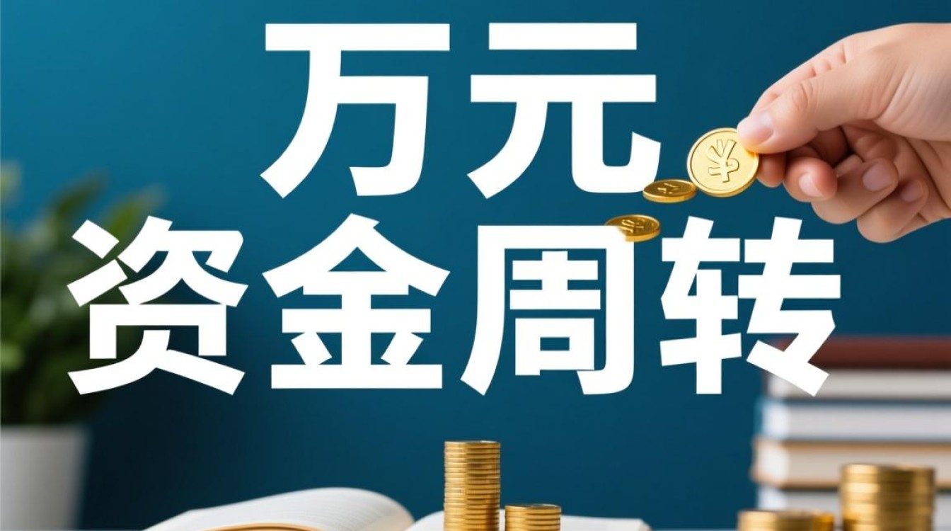 急需5万怎么申请容易通过