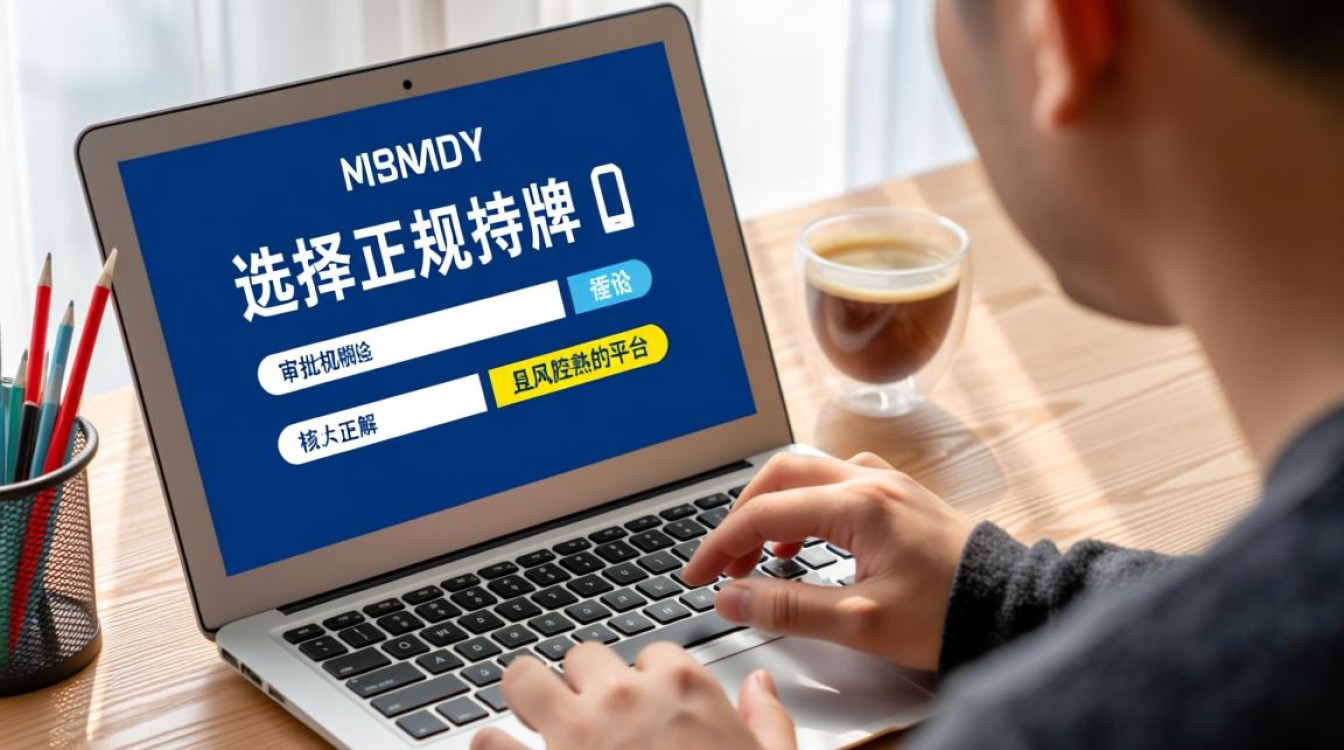 五款容易借款的平台有哪些