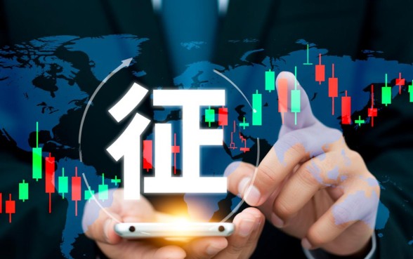 烂户能下款的口子有哪些