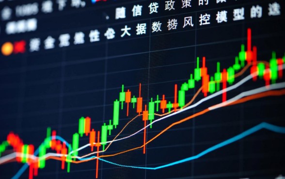 急需用钱哪个口子容易下款