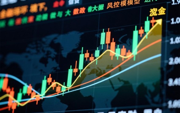 急需用钱哪个口子容易下款