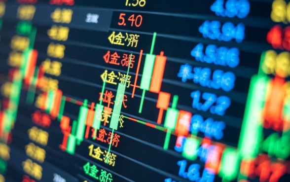 急需用钱哪个口子容易下款