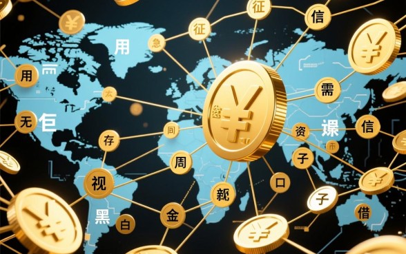 无视黑白新口子哪里有?无视黑白新口子2026能下款吗? 无视黑白新口子2026能下款吗