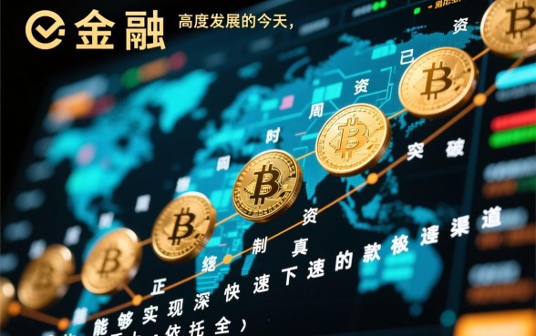 夜深能下款的口子有哪些