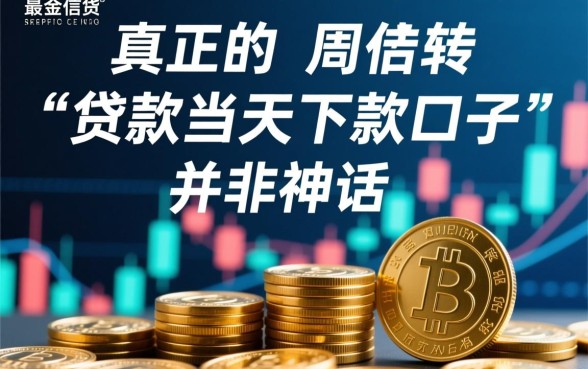 2026容易通过的平台怎么申请