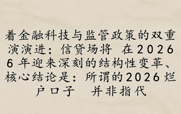 2026放水口子是真的吗,2026烂户口子有哪些靠谱的? 2026烂户口子有哪些靠谱的