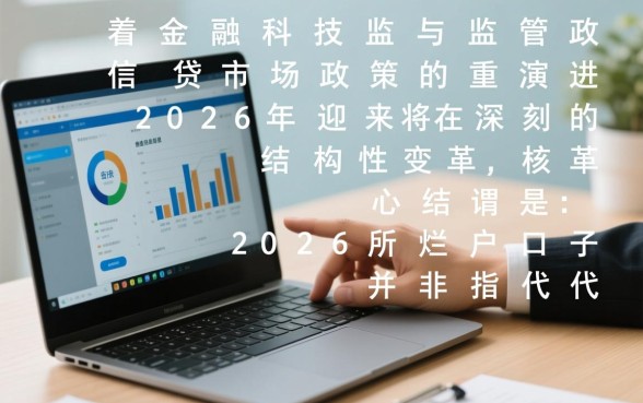 2026放水口子是真的吗,2026烂户口子有哪些靠谱的? 2026烂户口子有哪些靠谱的