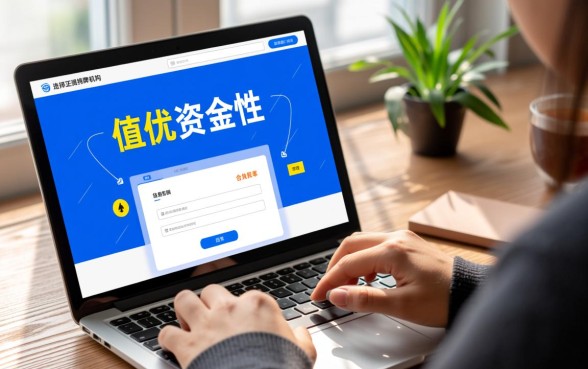 类似好易贷的口子有哪些,哪个靠谱容易下款? 类似好易贷的口子有哪些