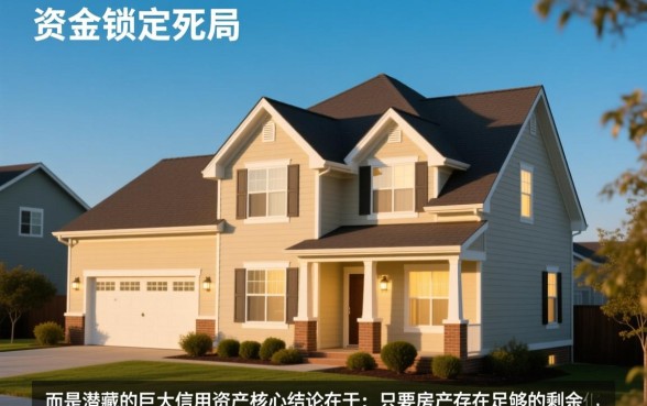按揭房秒下的口子有哪些