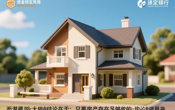 按揭房秒下的口子有哪些