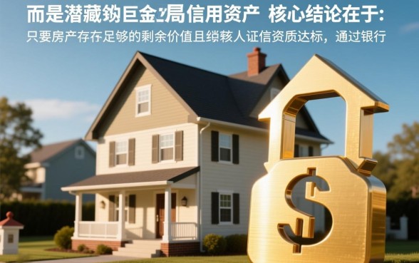 按揭房秒下的口子有哪些