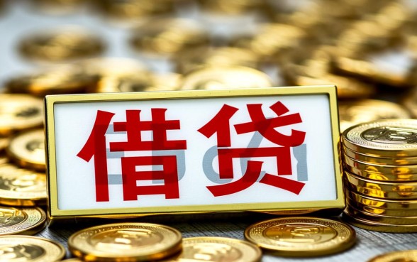 黑户必下秒到口子是真的吗