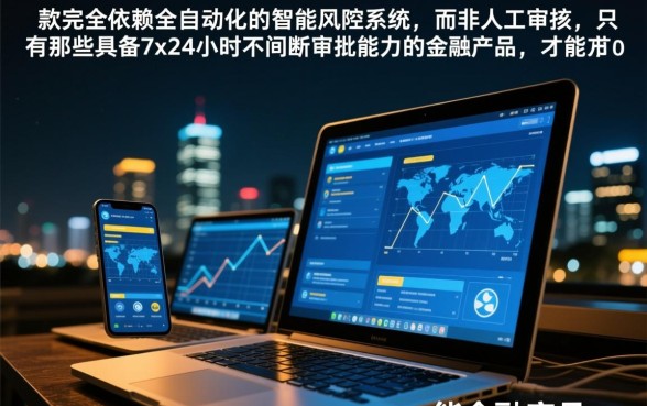 晚上秒批的借贷平台哪个好