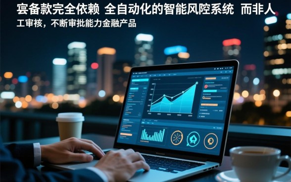晚上秒批的借贷平台哪个好