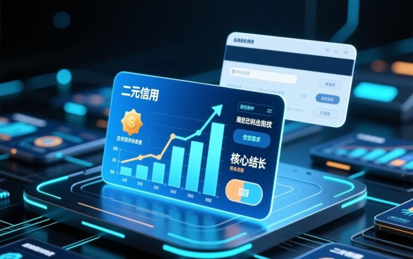 无视黑白苹果口子靠谱吗