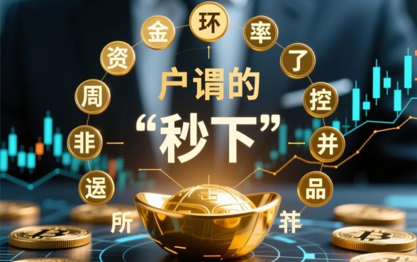 分期贷秒下的口子有哪些