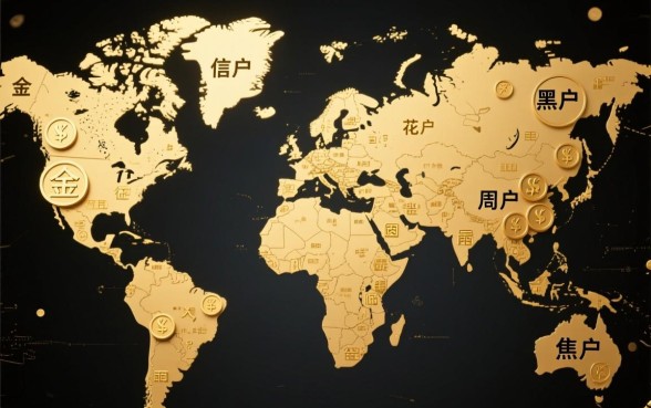 无视黑白最新口子在哪里申请