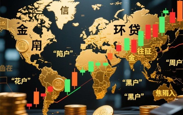 无视黑白最新口子在哪里申请