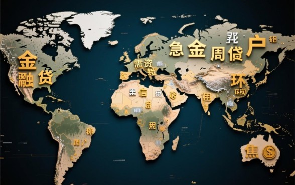 无视黑白最新口子在哪里申请