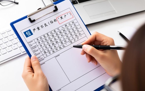 2026年不看征信能下款吗