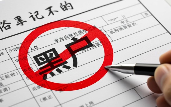 2026年不看征信能下款吗