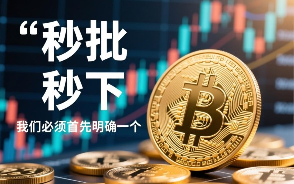 不看征信秒下款的平台是哪个
