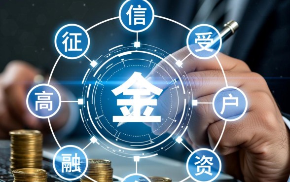 网黑烂户必下口子是真的吗