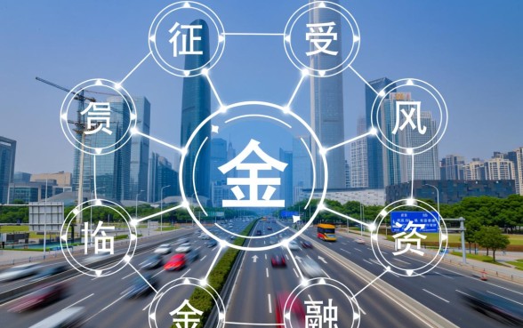 网黑烂户必下口子是真的吗