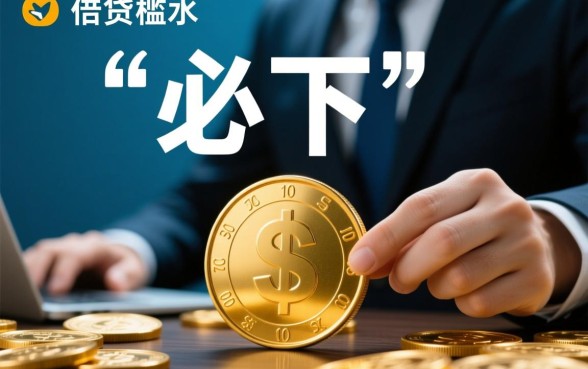 2026年不看征信怎么申请秒批