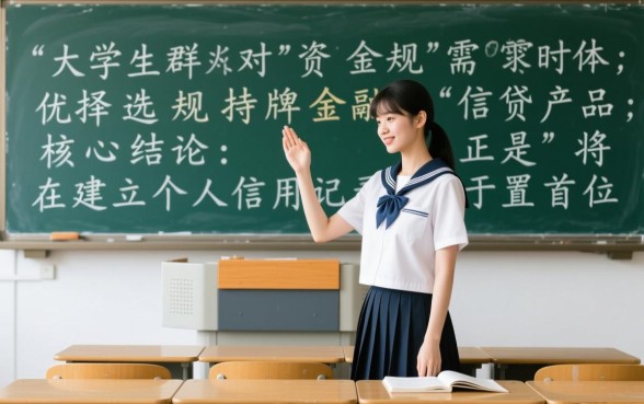 2026最新容易下款平台推荐