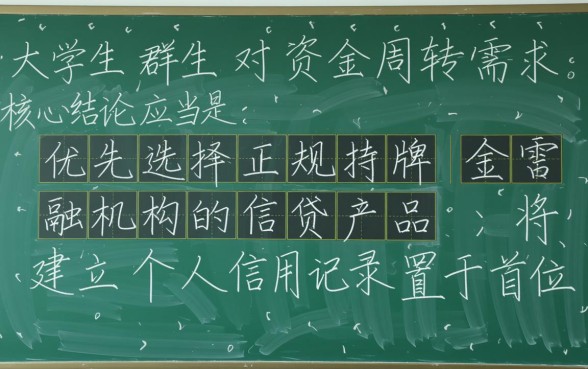 2026最新容易下款平台推荐